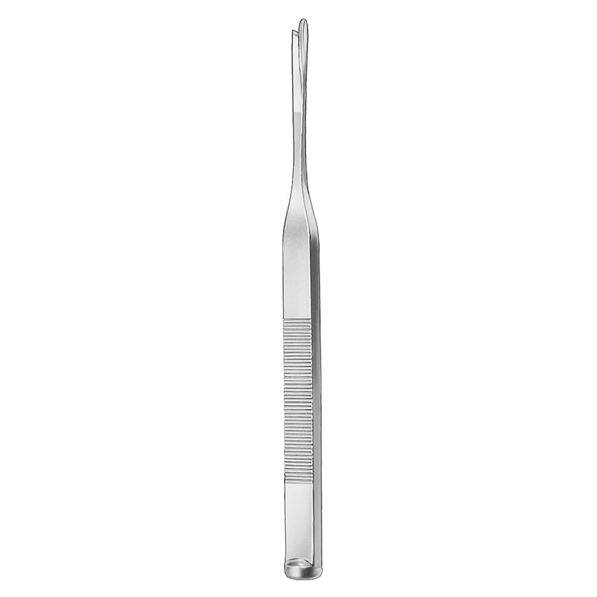 TESSIER, Nasen Osteotom, 48.760.18 – Dewimed Medizintechnik GmbH, Sonstige chirurgische Instrumente