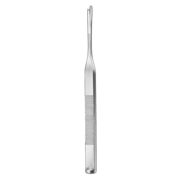 TESSIER, Nasen Osteotom, 48.760.18