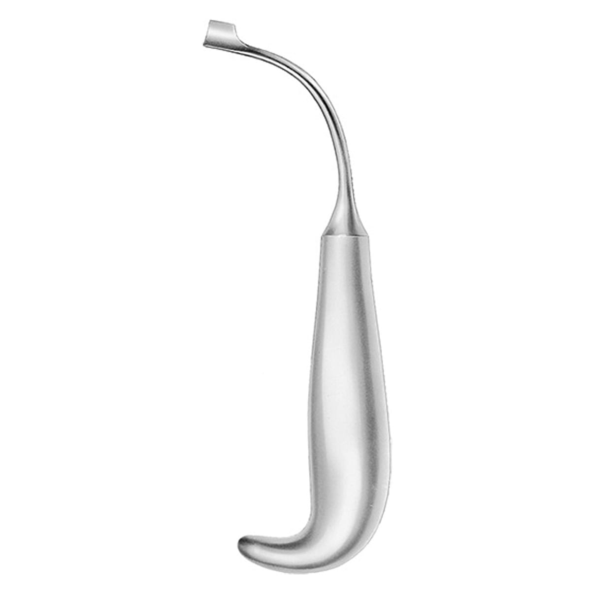 SMITH, Sagitt.Spalt.Separat., 9,3 mm rechts 48.835.01 – Dewimed Medizintechnik GmbH, Sonstige chirurgische Instrumente