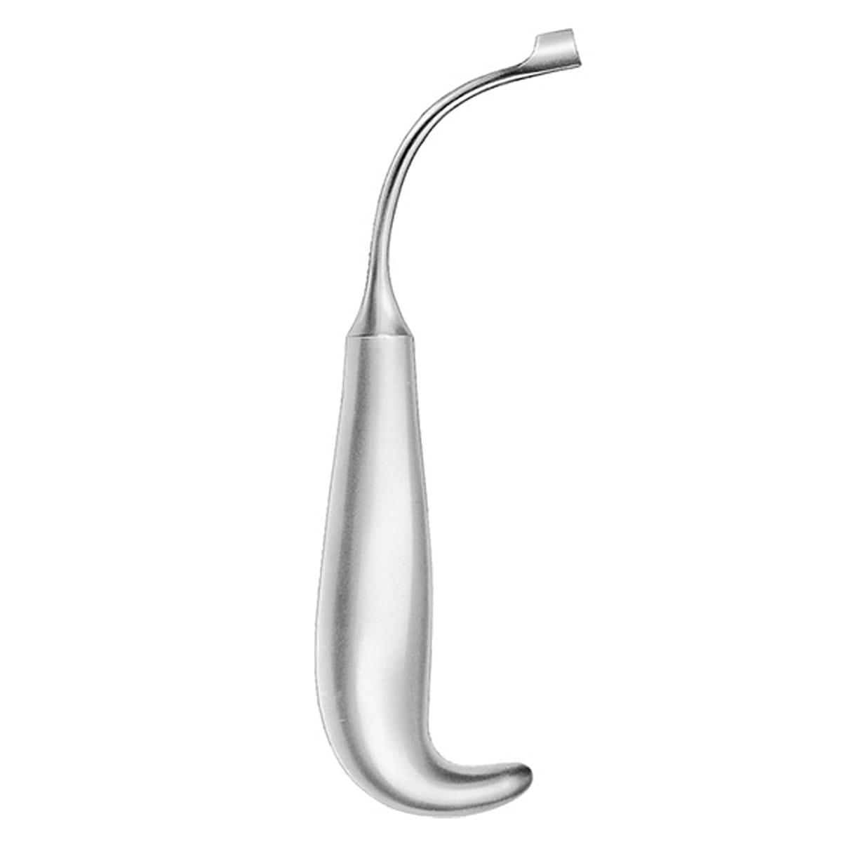SMITH, Sagitt.Spalt.Separat., 9,3 mm links 48.835.02 – Dewimed Medizintechnik GmbH, Sonstige chirurgische Instrumente