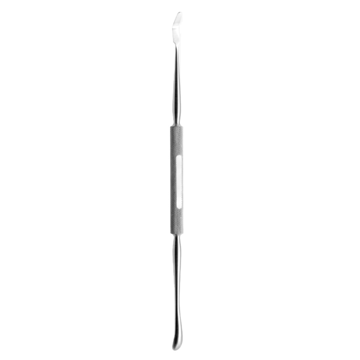 CARPENTER, Tons.Messer u.Enukl., 4 x 2 Zähne 50.139.25 – Dewimed Medizintechnik GmbH, Sonstige chirurgische Instrumente