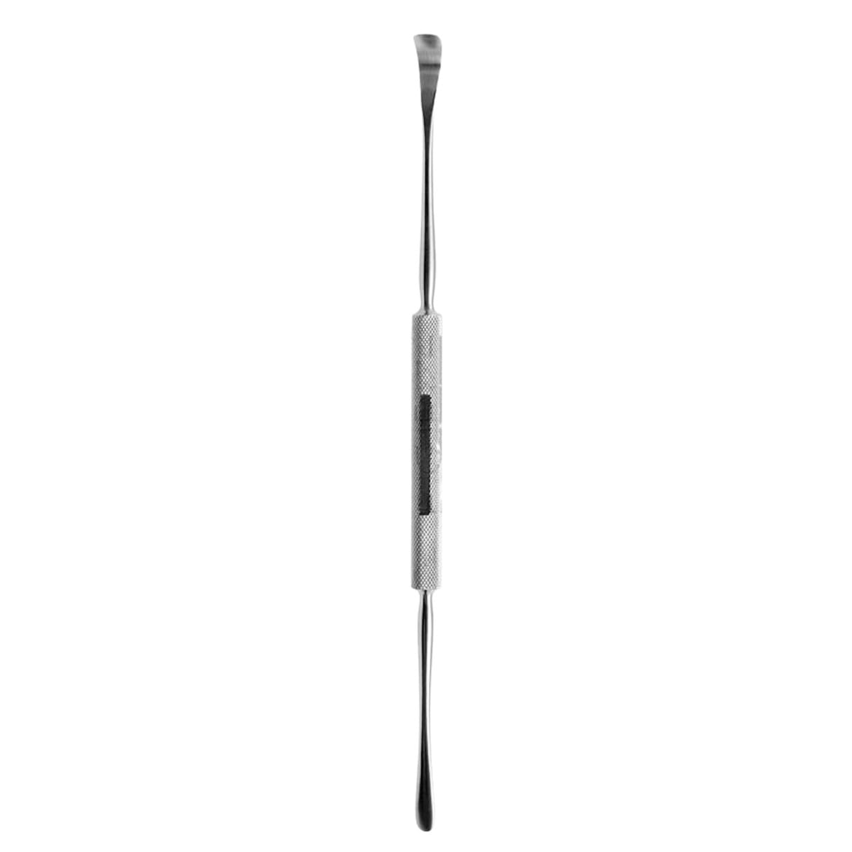 CARPENTER, Tons.Messer u.Dissek, 50.143.24 – Dewimed Medizintechnik GmbH, Sonstige chirurgische Instrumente