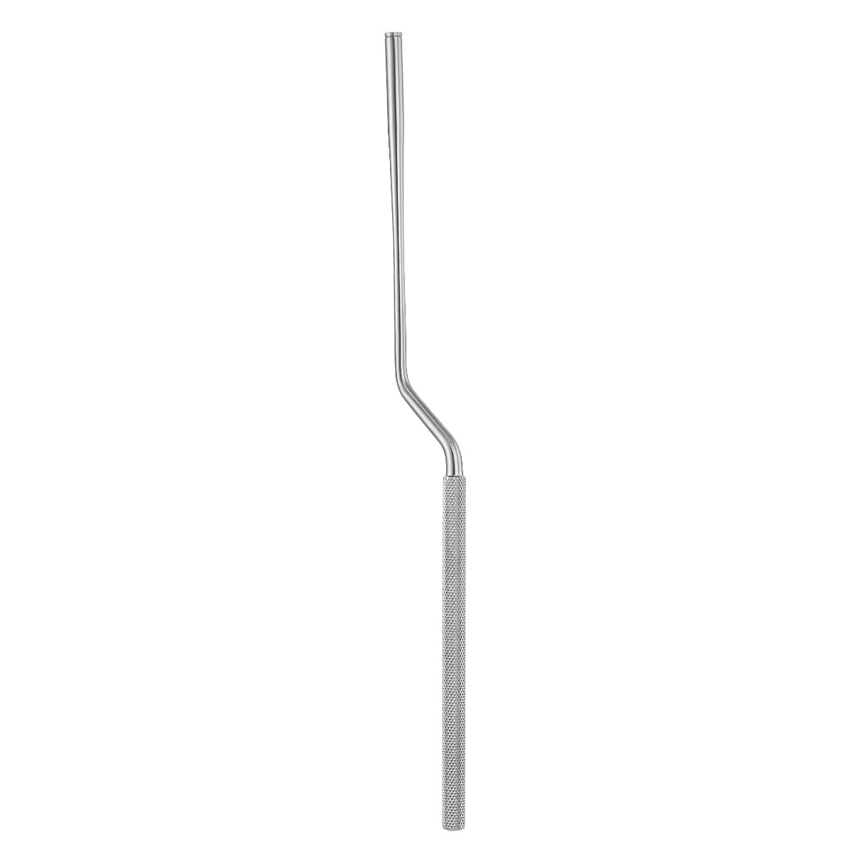 LANDOLT, Mikro Skalpellgr., 25 cm 50.857.25 – Dewimed Medizintechnik GmbH, Skalpelle und Zubehör