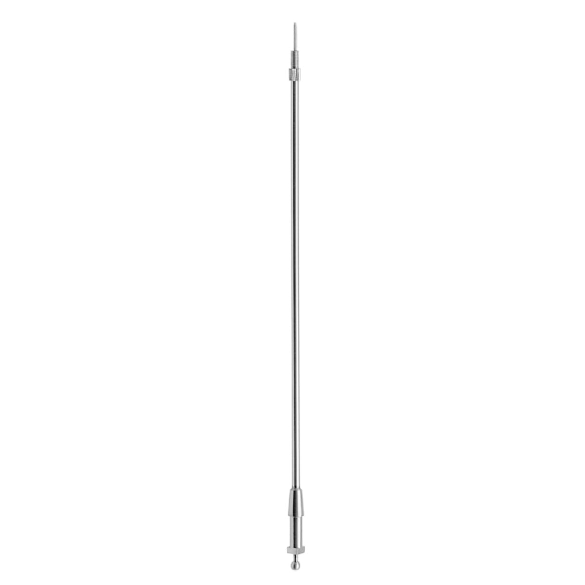 BRUENINGS, Verl.Rohr, 20 cm 52.132.20 – Dewimed Medizintechnik GmbH, Sonstige chirurgische Instrumente