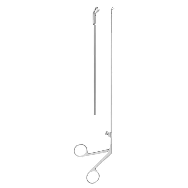 Löffelzaeng.microlar., 24 cm 52.264.07