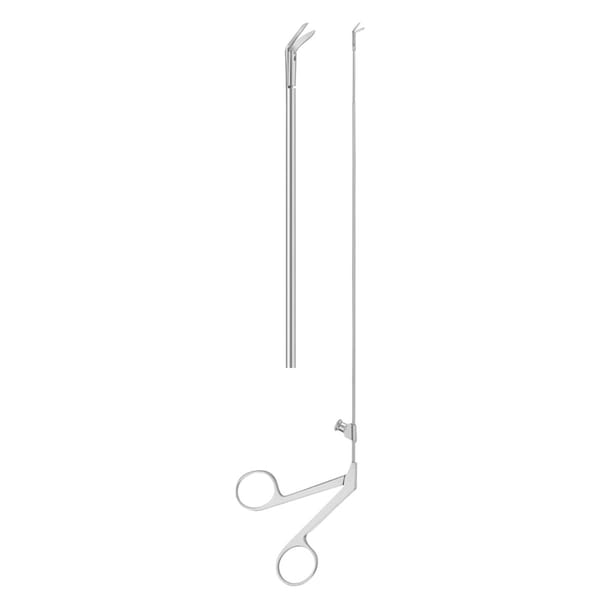 Scherchen microlar., 23 cm 52.264.13