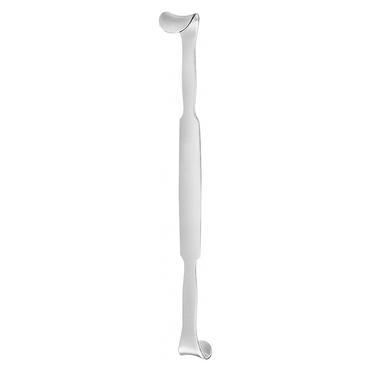 ROSE, Trach. Haekchen, doppelendig 54.130.13 – Dewimed Medizintechnik GmbH, Sonstige chirurgische Instrumente