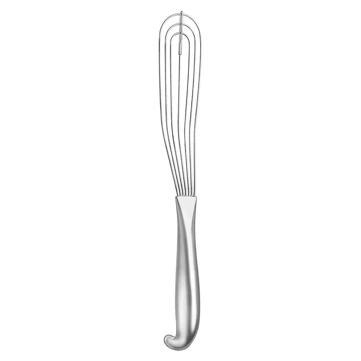 ALLISON, Lungen Spatel, 29,5 cm 40 mm 56.289.30 – Dewimed Medizintechnik GmbH, Sonstige chirurgische Instrumente