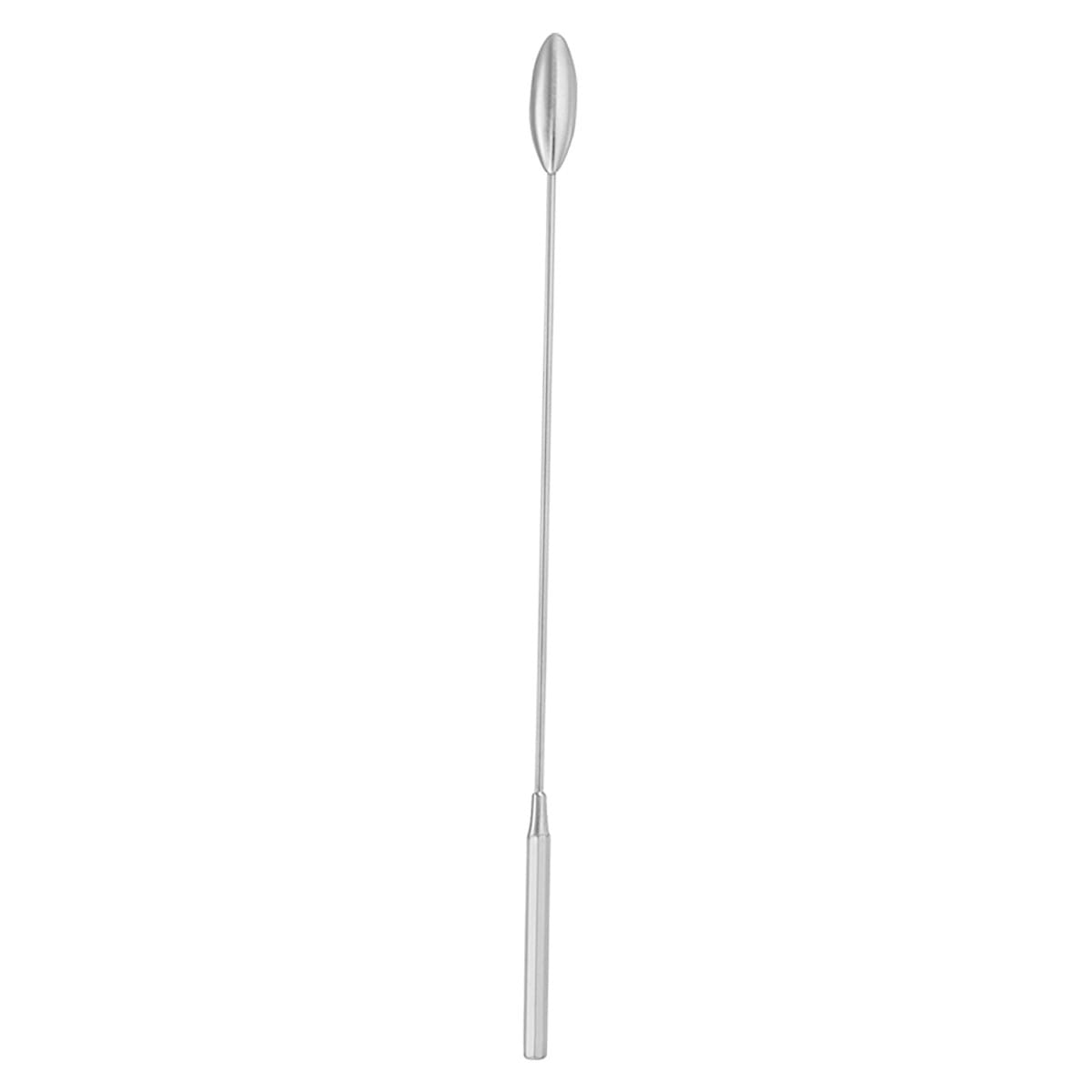 DE BAKEY, Dilatator, 35 cm 9,0 mm 56.474.90 – Dewimed Medizintechnik GmbH, Sonstige chirurgische Instrumente