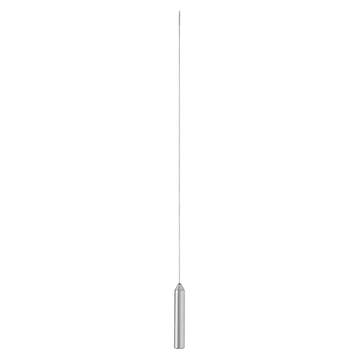 GARETT, Dilatator, 21 cm 1,0 mm 56.476.10 – Dewimed Medizintechnik GmbH, Sonstige chirurgische Instrumente