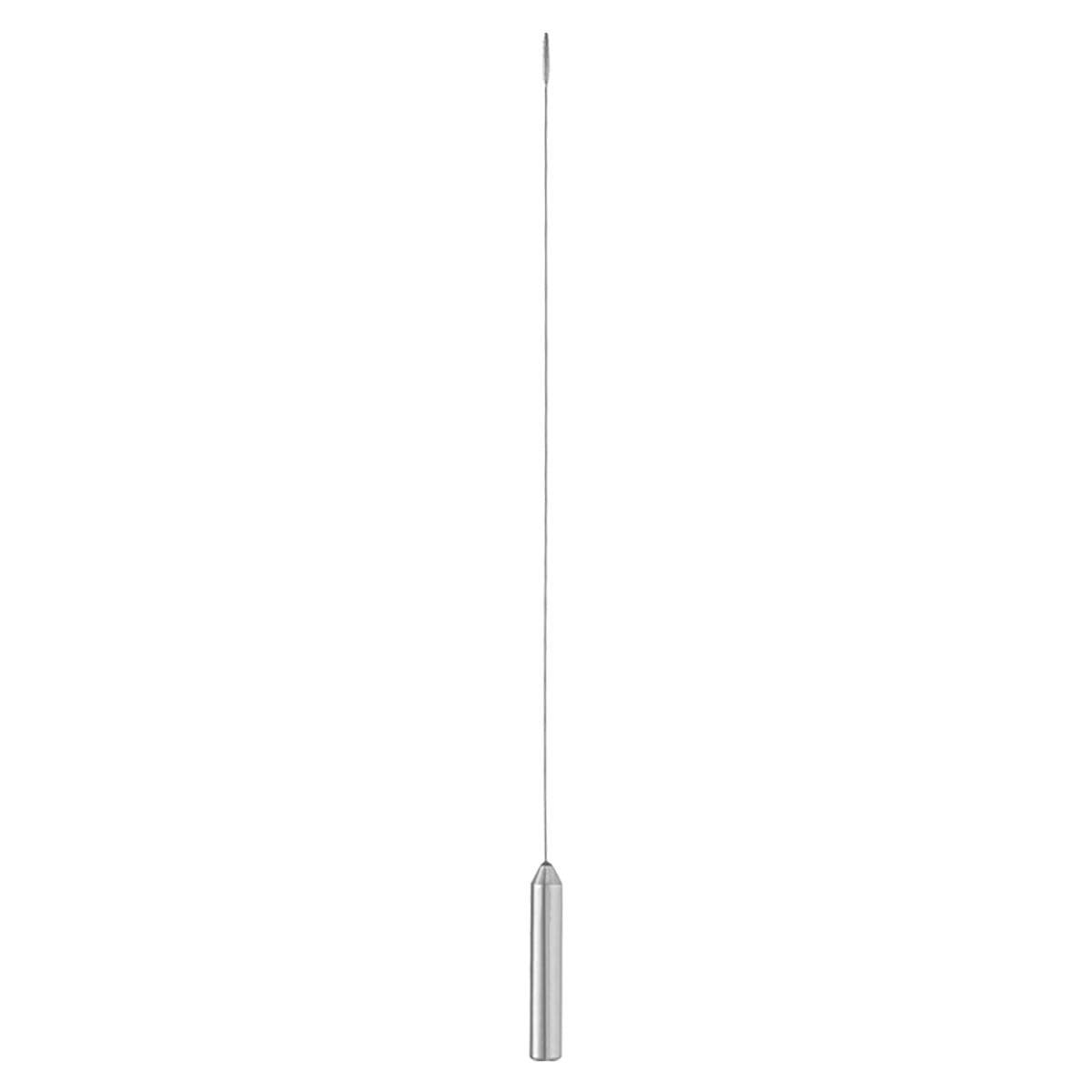 GARETT, Dilatator, 21 cm 1,5 mm 56.476.15 – Dewimed Medizintechnik GmbH, Sonstige chirurgische Instrumente