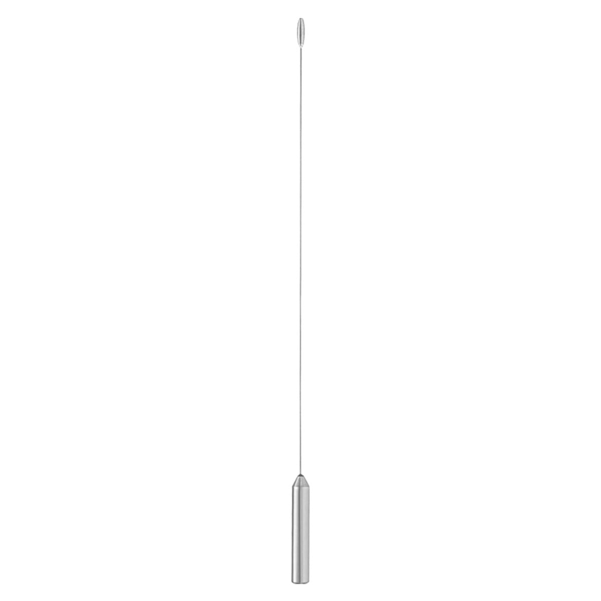GARETT, Dilatator, 21 cm 3,0 mm 56.476.30 – Dewimed Medizintechnik GmbH, Sonstige chirurgische Instrumente