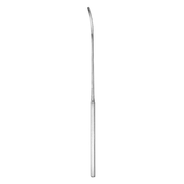 Intima Spatel, 21,5 cm 3 mm 56.505.21