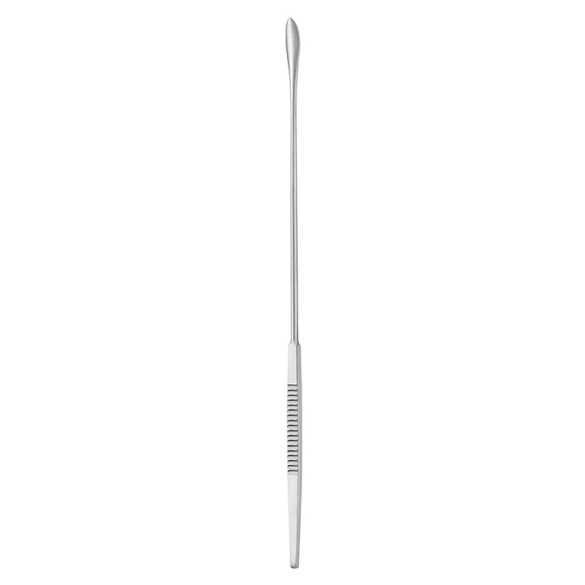 Intima Spatel, 24 cm breit 56.507.24 – Dewimed Medizintechnik GmbH, Sonstige chirurgische Instrumente