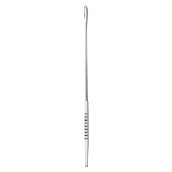 Intima Spatel, 24 cm breit 56.507.24