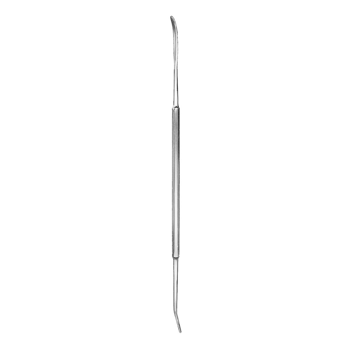 ROBB, Dissektor, 4 mm Fig. 2 56.509.02 – Dewimed Medizintechnik GmbH, Sonstige chirurgische Instrumente