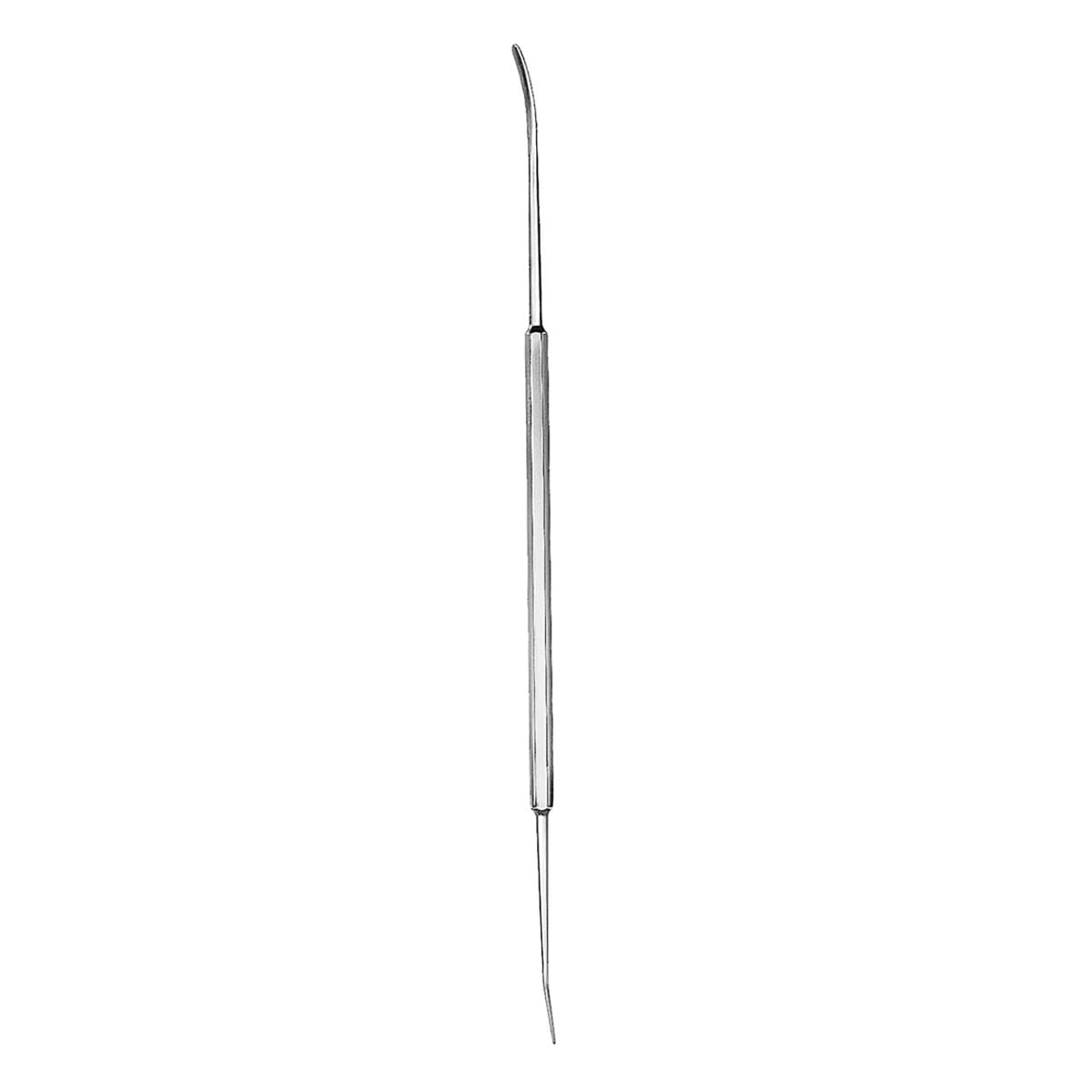 ROBB, Dissektor, 3 mm Fig. 3 56.509.03 – Dewimed Medizintechnik GmbH, Sonstige chirurgische Instrumente