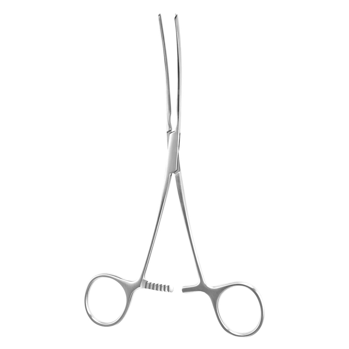 HARTMANN, Atrauma Darm Klemme, 20 cm 64.219.20 – Dewimed Medizintechnik GmbH, Sonstige chirurgische Instrumente