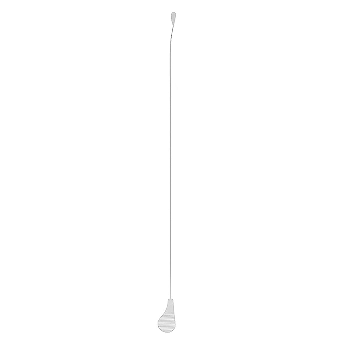 OTIS, OTIS Ersatz Messer allein, 66.172.01 – Dewimed Medizintechnik GmbH, Sonstige chirurgische Instrumente