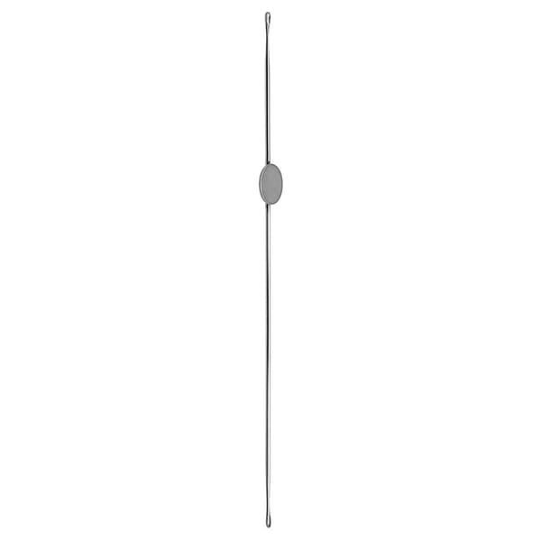 GUTMANN, Sekret Löffel, 26,5 cm 66.180.26