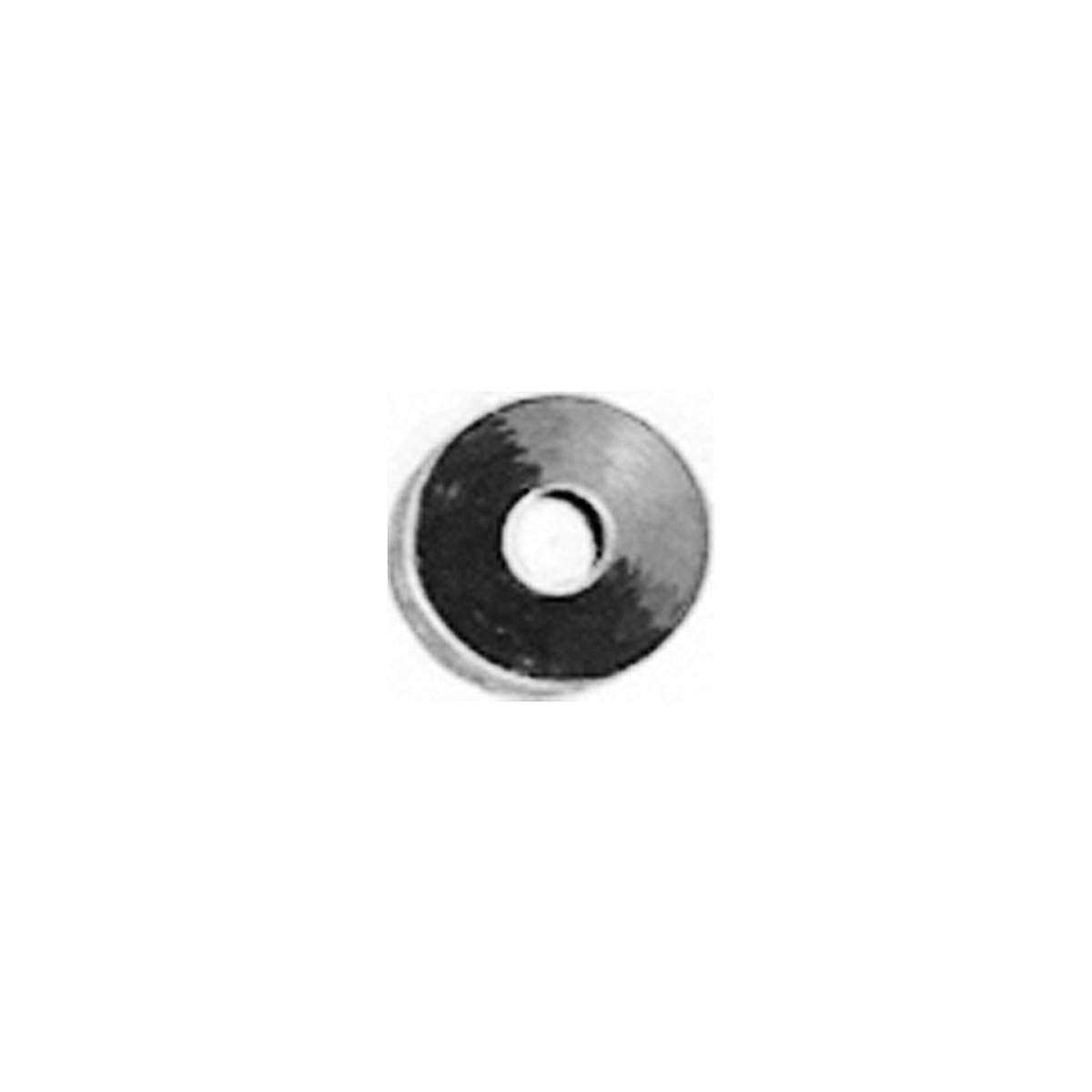 Ligatur Ringe Packung 100 Stk., latexfrei 68.433.00 – Dewimed Medizintechnik GmbH, Sonstige chirurgische Instrumente