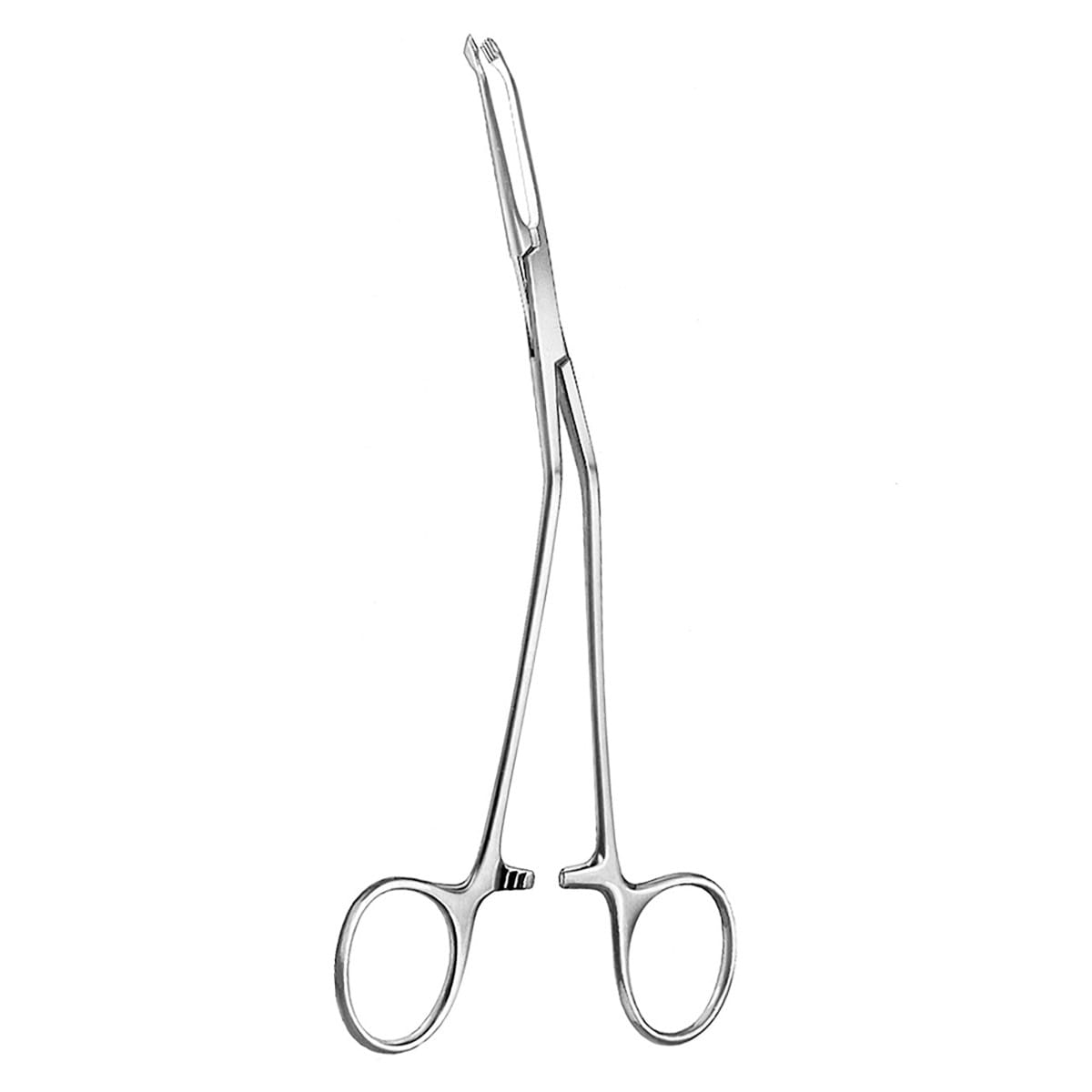 MCGIVNEY, McGIVNEY Faß Zange 19 cm, 9 x 2 Zähne 68.439.19 – Dewimed Medizintechnik GmbH, Sonstige chirurgische Instrumente