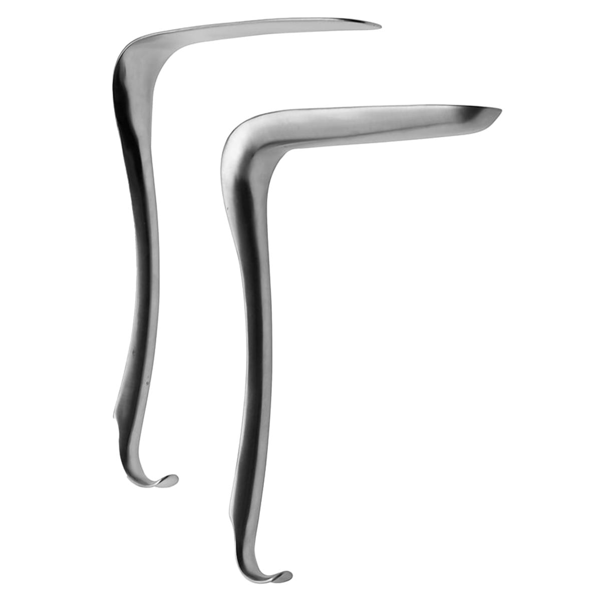KRISTELLER, Spek.u.Halter, gross 70.250.00 – Dewimed Medizintechnik GmbH, Sonstige chirurgische Instrumente