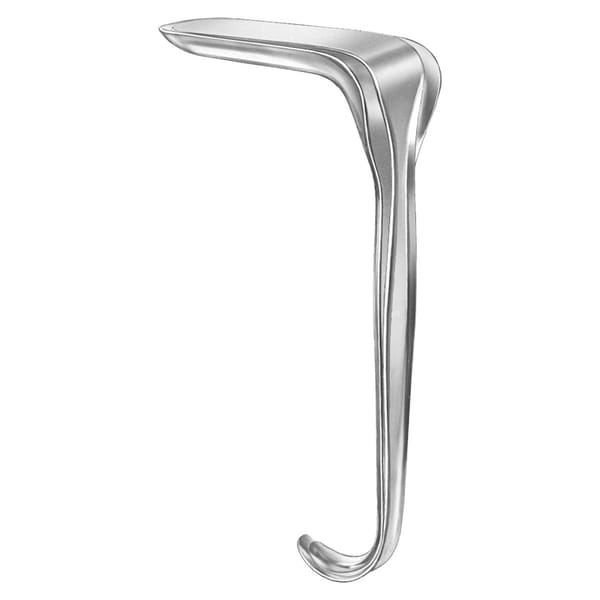 KALLMORGEN, Spek.u.Halter, Fig. 1 6 x 2 Zähne 70.260.01