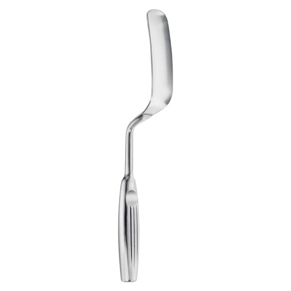 BREISKY, Spekulum, 100 x 30 mm 70.310.30