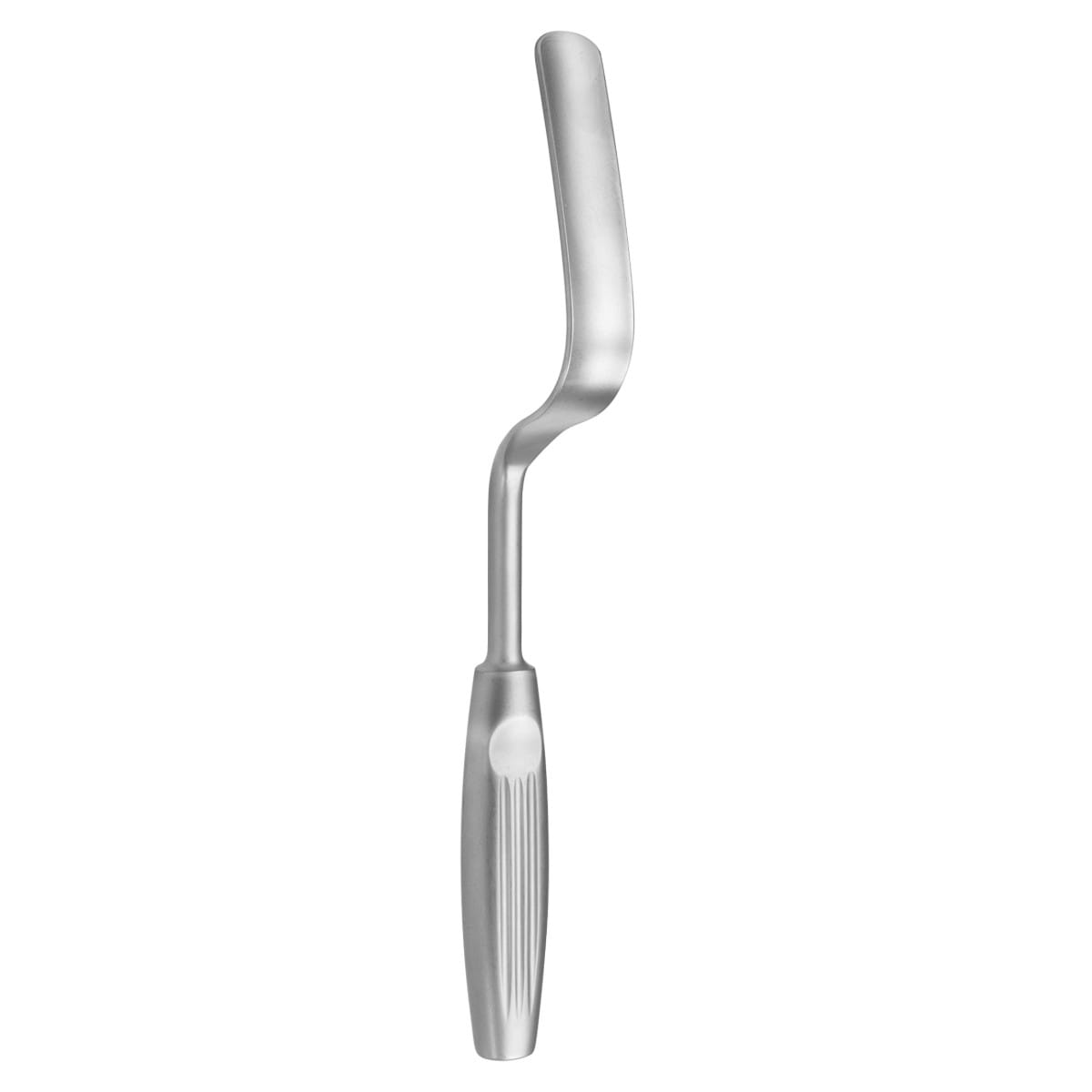 BREISKY, Spekulum, 130 x 35 mm 3 x 2 Zähne 70.313.35 – Dewimed Medizintechnik GmbH, Sonstige chirurgische Instrumente
