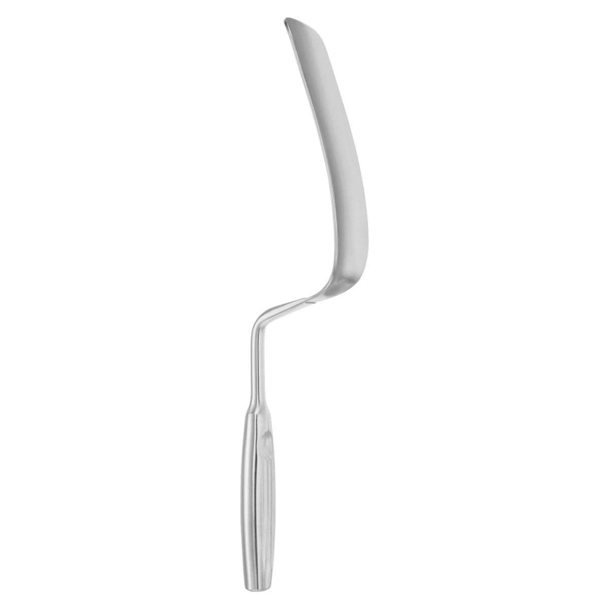 BREISKY, Spekulum, 180 x 40 mm 70.318.40 – Dewimed Medizintechnik GmbH, Sonstige chirurgische Instrumente