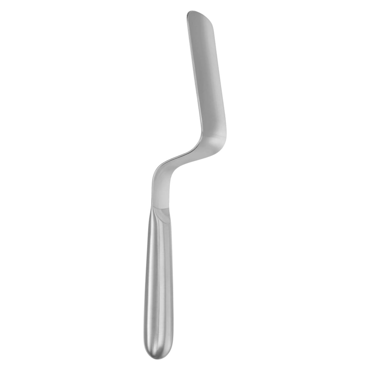 LANDAU, Spekulum 100 x 38 mm, 100 x 38 mm 9 x 2 Zähne 70.319.38 – Dewimed Medizintechnik GmbH, Sonstige chirurgische Instrumente