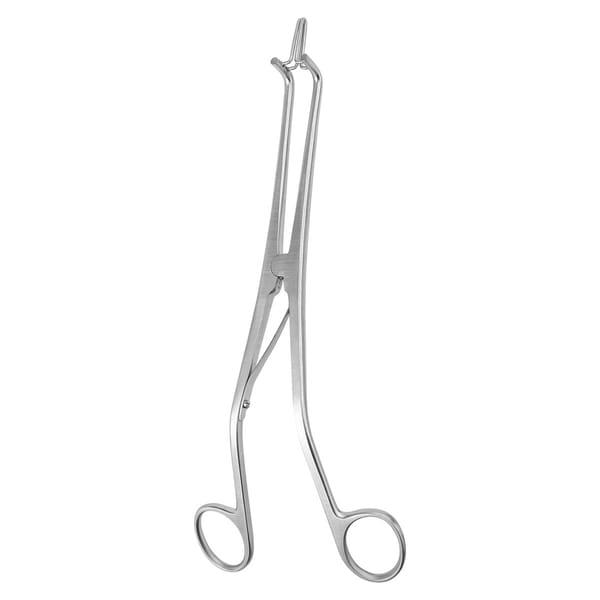 KOGAN, Endo Spekulum, Laser, 28 cm 6 mm 70.366.48