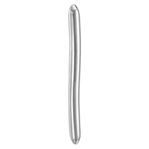 HEGAR, Dilatator doppelt, 15 / 16 mm 1 x 2 Zähne 70.420.15