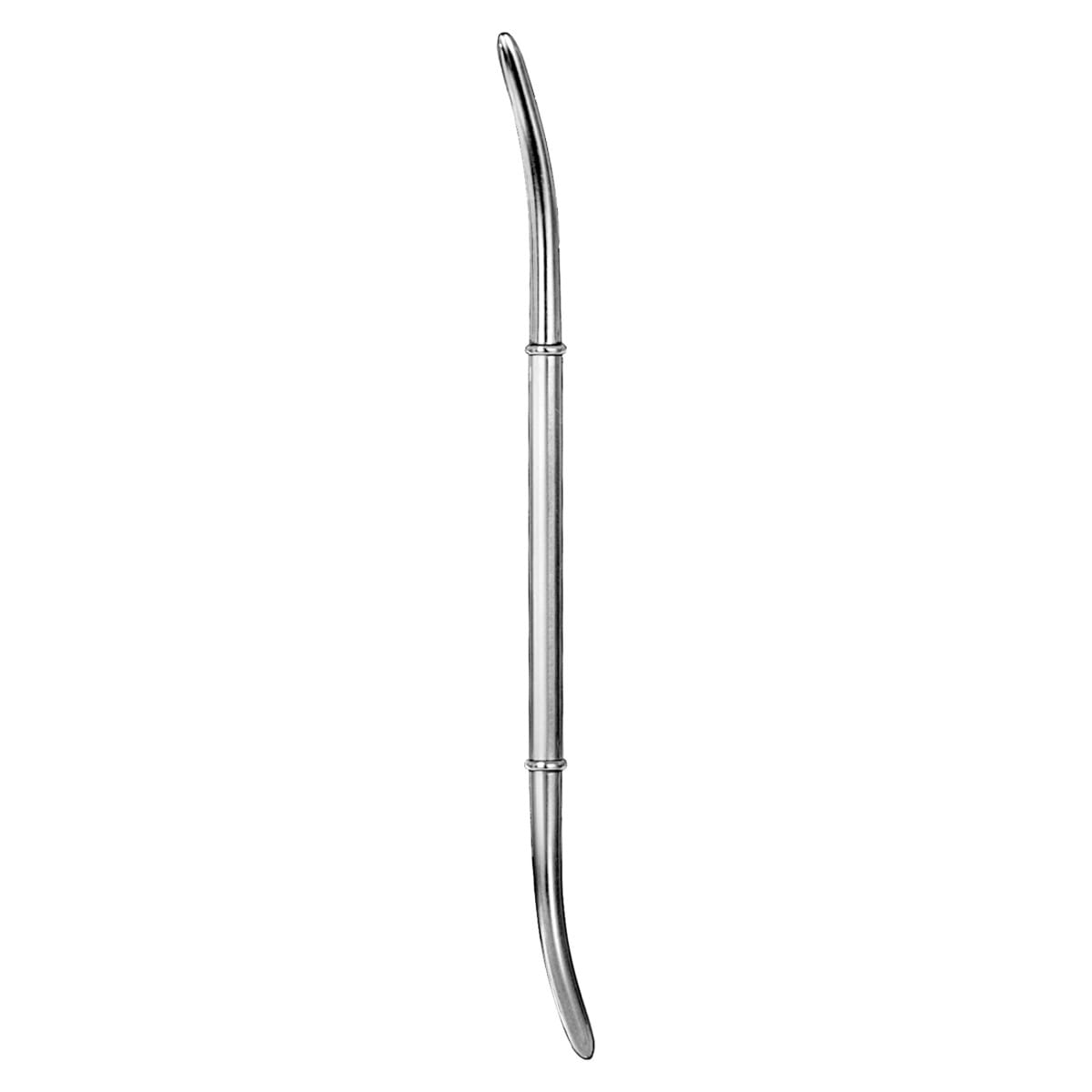HANK, Ut.Dilatator, 17 / 18=8,5 / 9mm 1 x 2 Zähne 70.430.18 – Dewimed Medizintechnik GmbH, Nicht kategorisiert