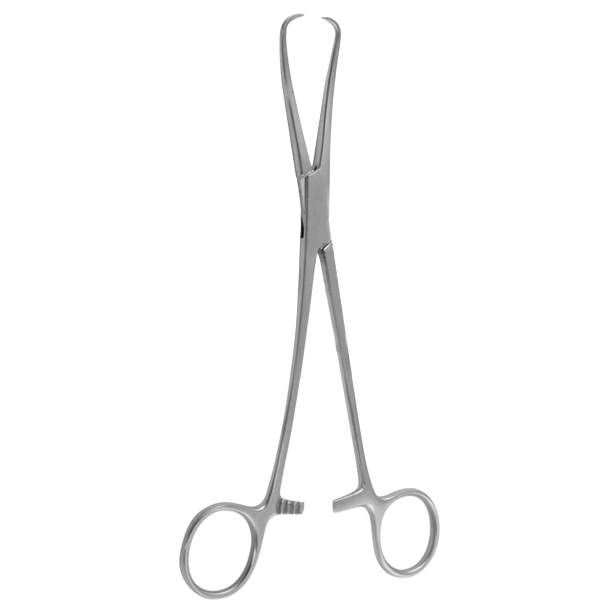 JARCHO, Haken Zange, 20 cm 70.512.20 – Dewimed Medizintechnik GmbH, Chirurgische Pinzetten