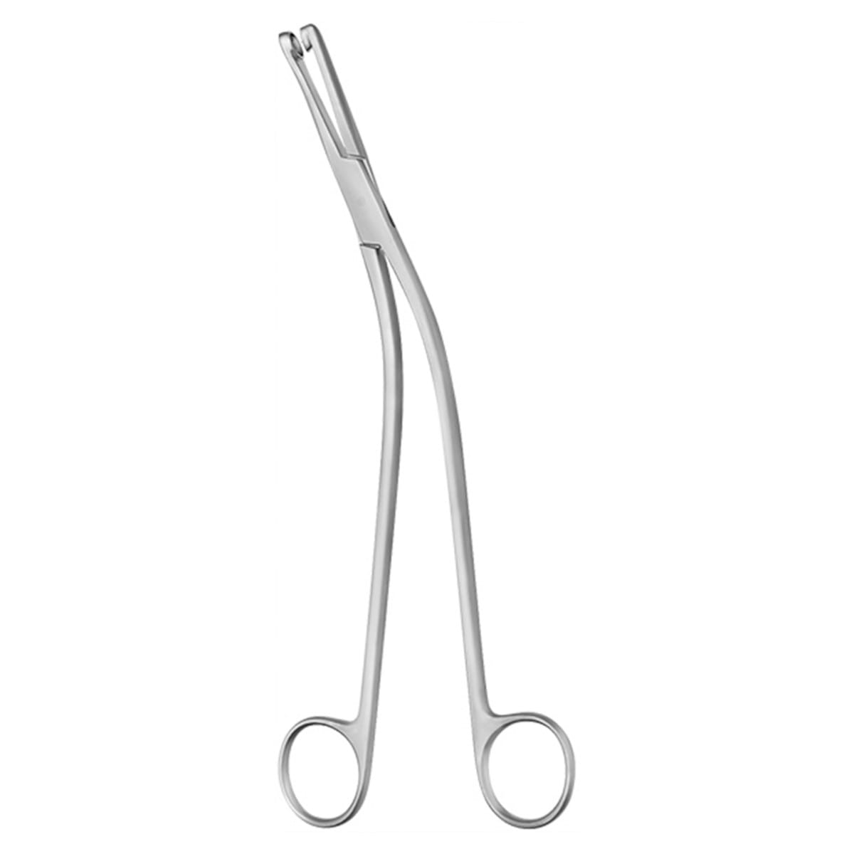 GELLHORN, Biopsie Zange, 23 cm 2 x 2 Zähne 70.609.23 – Dewimed Medizintechnik GmbH, Sonstige chirurgische Instrumente
