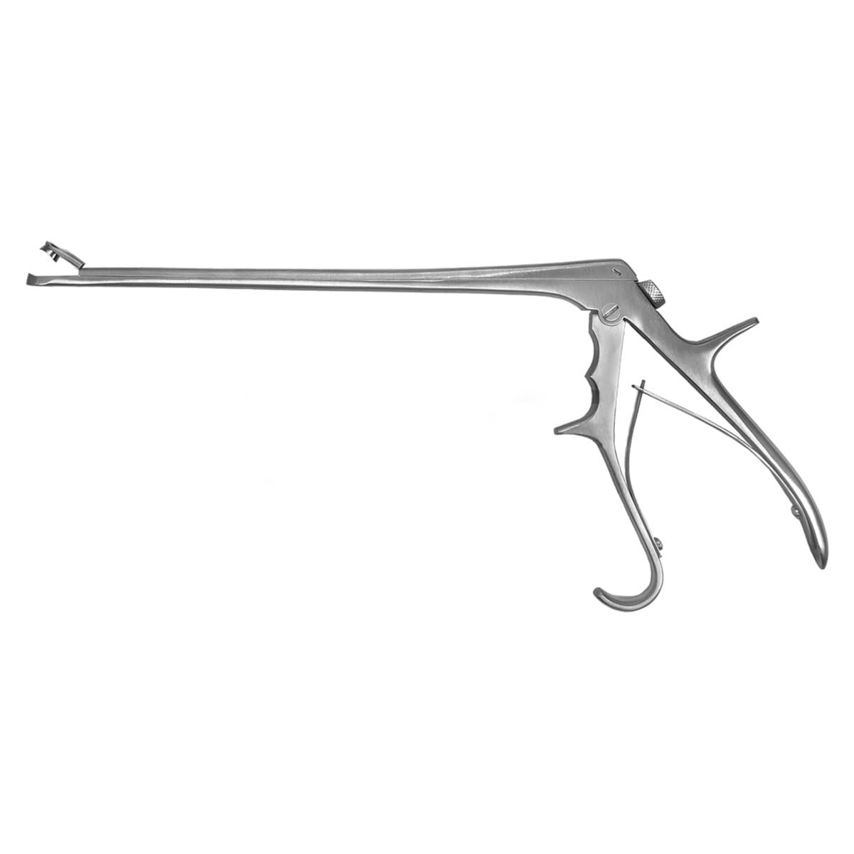 BURKE, Biopsie Stanze, 7×5 70.622.00 – Dewimed Medizintechnik GmbH, Sonstige chirurgische Instrumente