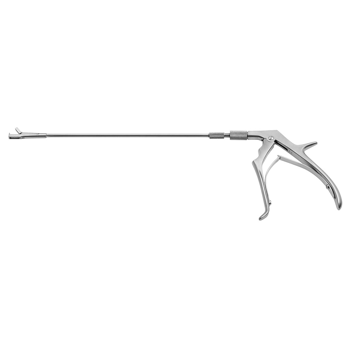 TOWNSEND, KEVORKIAN Stanze, drehbar 70.624.04 – Dewimed Medizintechnik GmbH, Sonstige chirurgische Instrumente