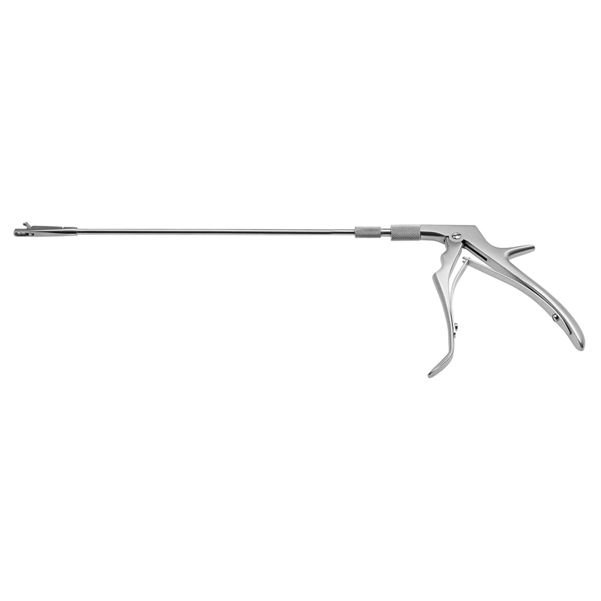 TOWNSEND, mini Stanze, drehbar 70.624.05 – Dewimed Medizintechnik GmbH, Sonstige chirurgische Instrumente