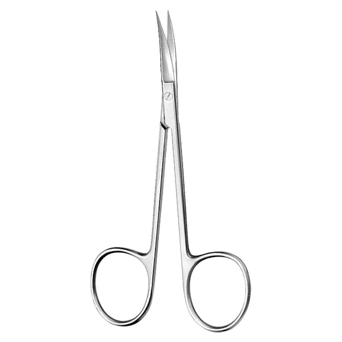 Hautschere, 10 cm 74.379.10 – Dewimed Medizintechnik GmbH, Sonstige chirurgische Instrumente