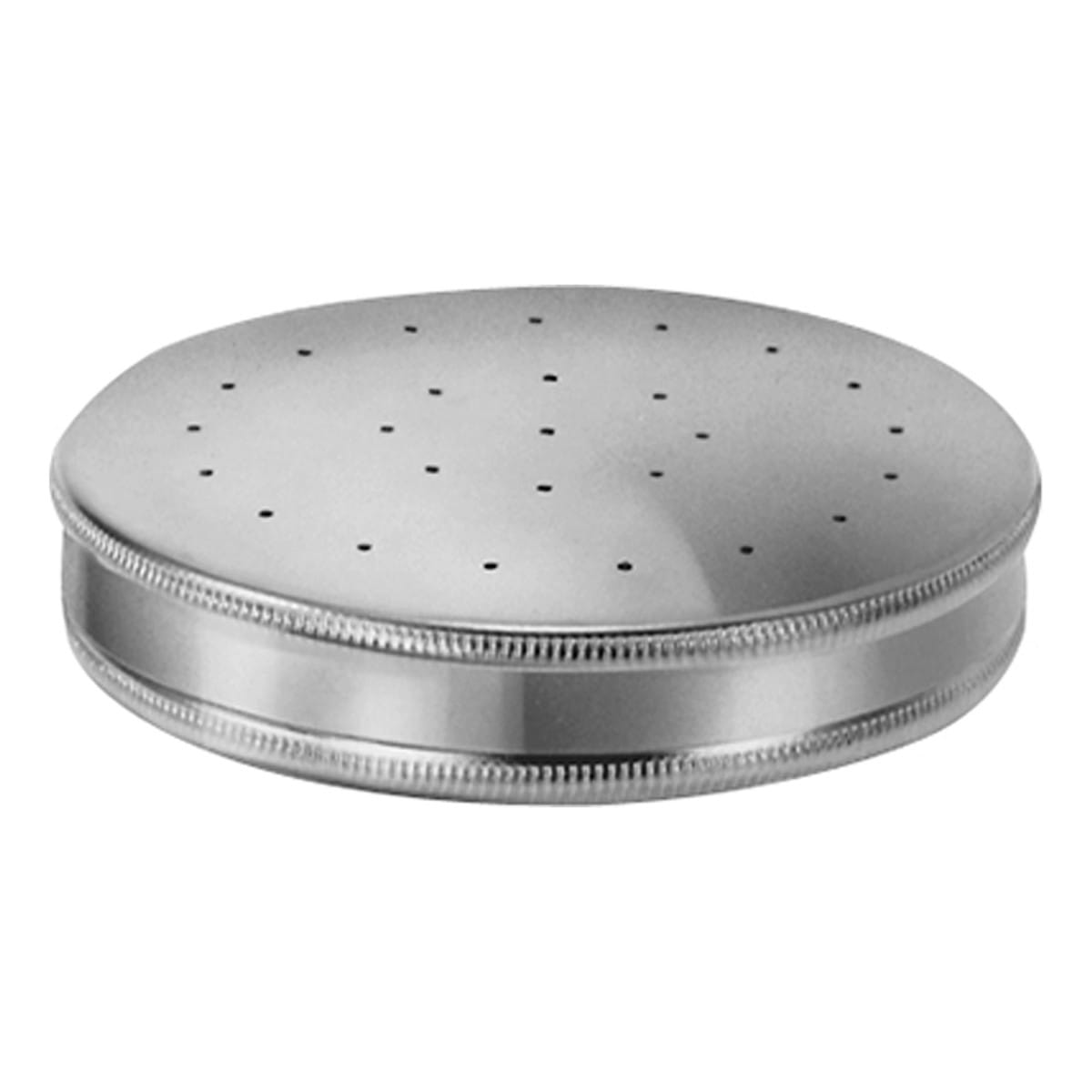 Innendose zu 88.112.65, 62 x 15 mm 5 x 2 Zähne 88.113.65 – Dewimed Medizintechnik GmbH, Sonstige Ersatzteile