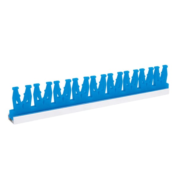SILICONE, silicone fixation system, 250 x 45 mm 88.121.00