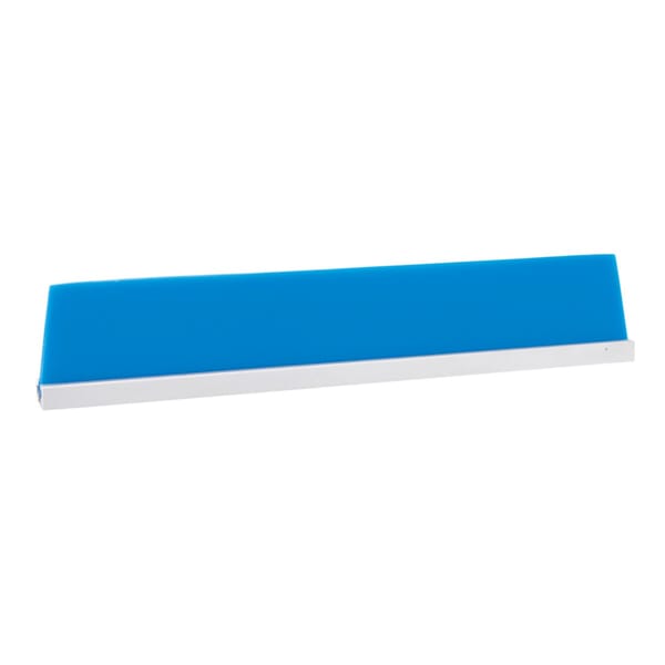 SILICONE, silicone fixation system, 150 x 45 mm 88.121.04