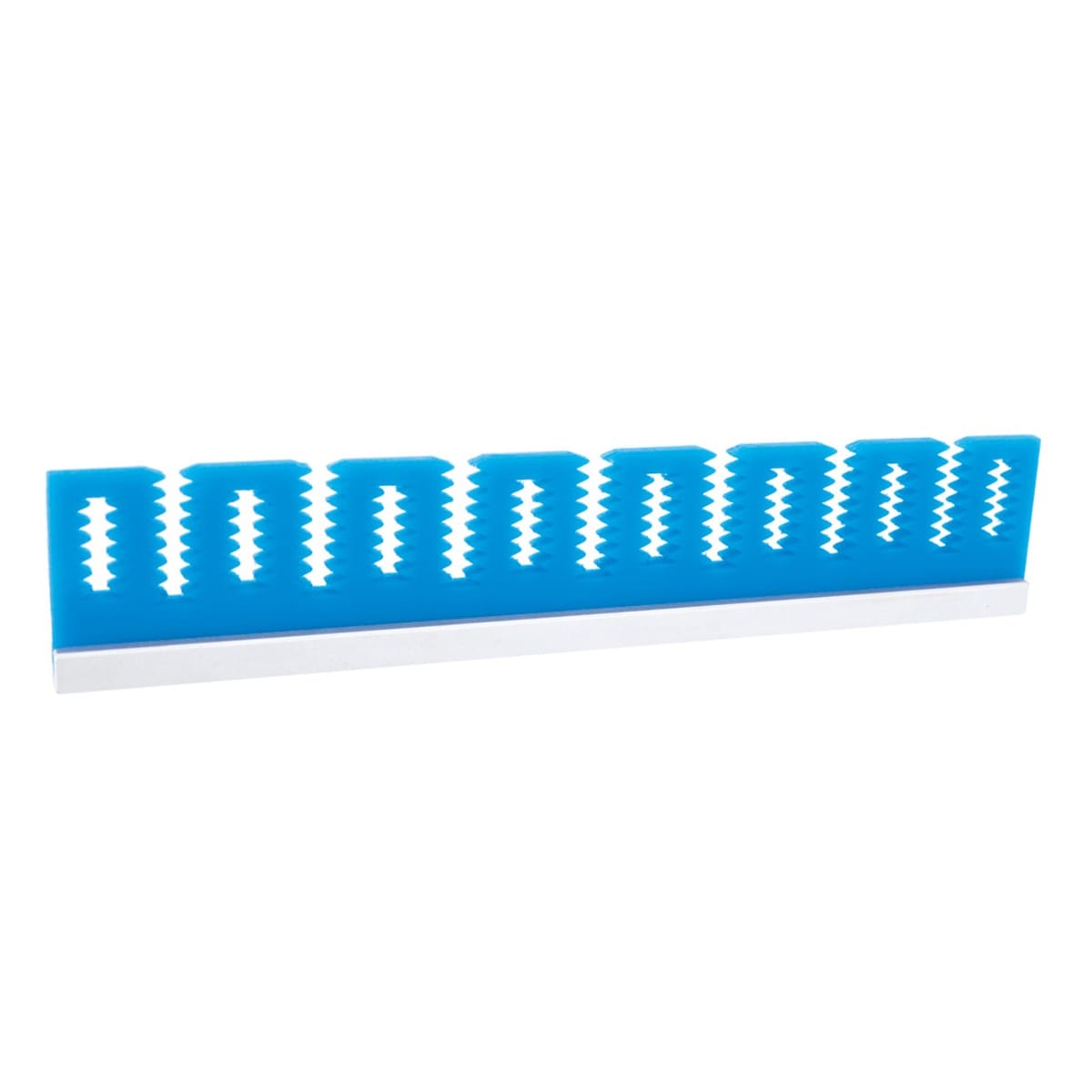SILICONE, silicone fixation system, 238 x 45 mm 88.121.06 – Dewimed Medizintechnik GmbH, Sonstige Kofferdammaterialien