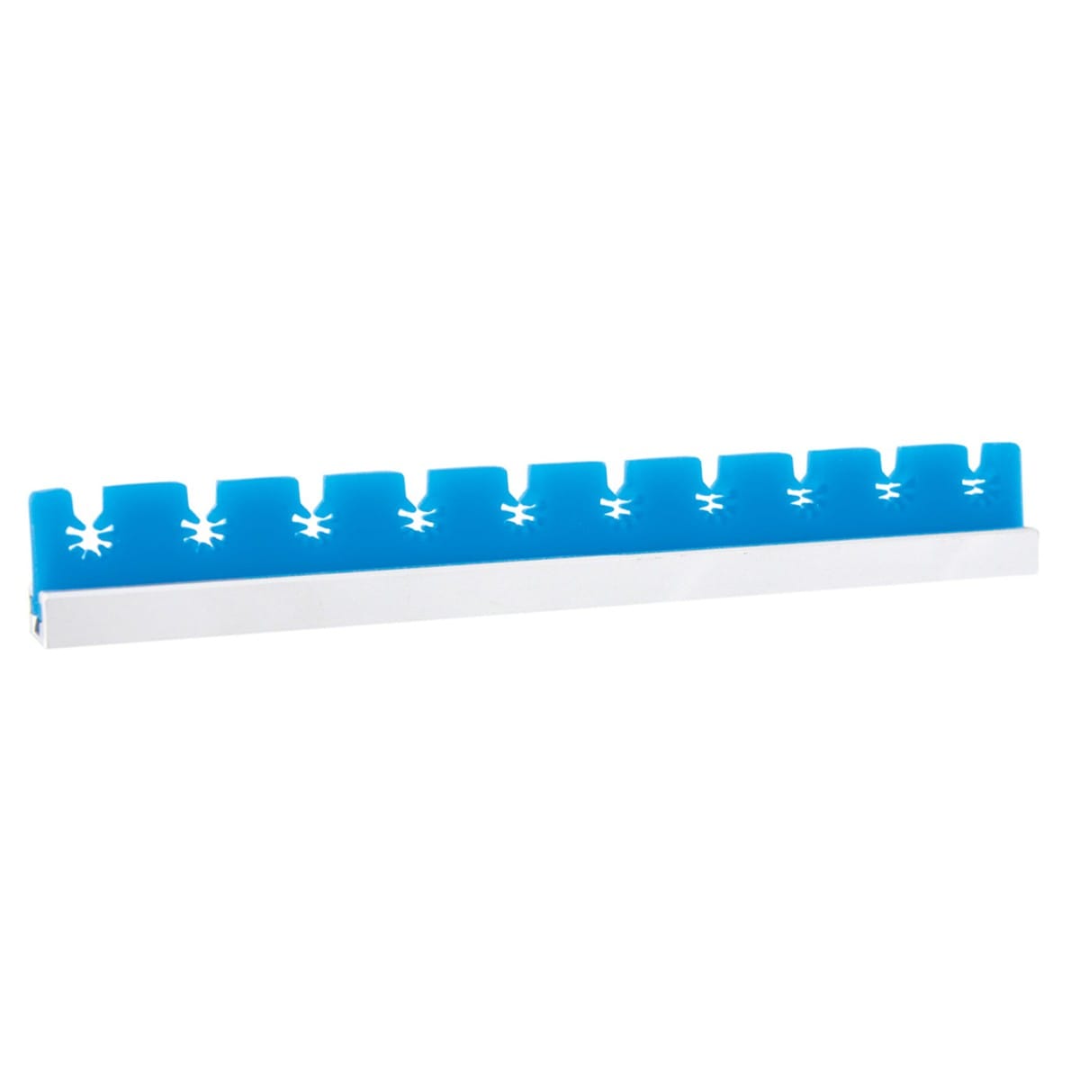 SILICONE, silicone fixation system, 178 x 24 mm 88.121.12 – Dewimed Medizintechnik GmbH, Fixierung (Pins, Schrauben)