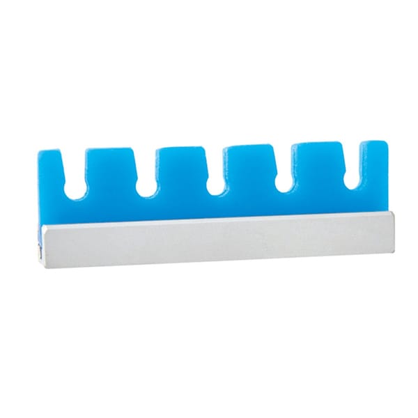 SILICONE, silicone fixation system, 73 x 24 mm 88.121.13