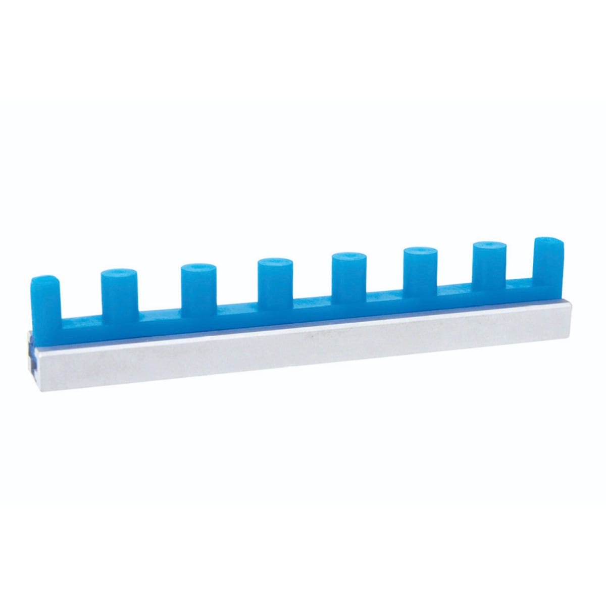 SILICONE, silicone fixation system, 123 x 22 mm 88.121.17 – Dewimed Medizintechnik GmbH, Sonstiges Abformzubehör