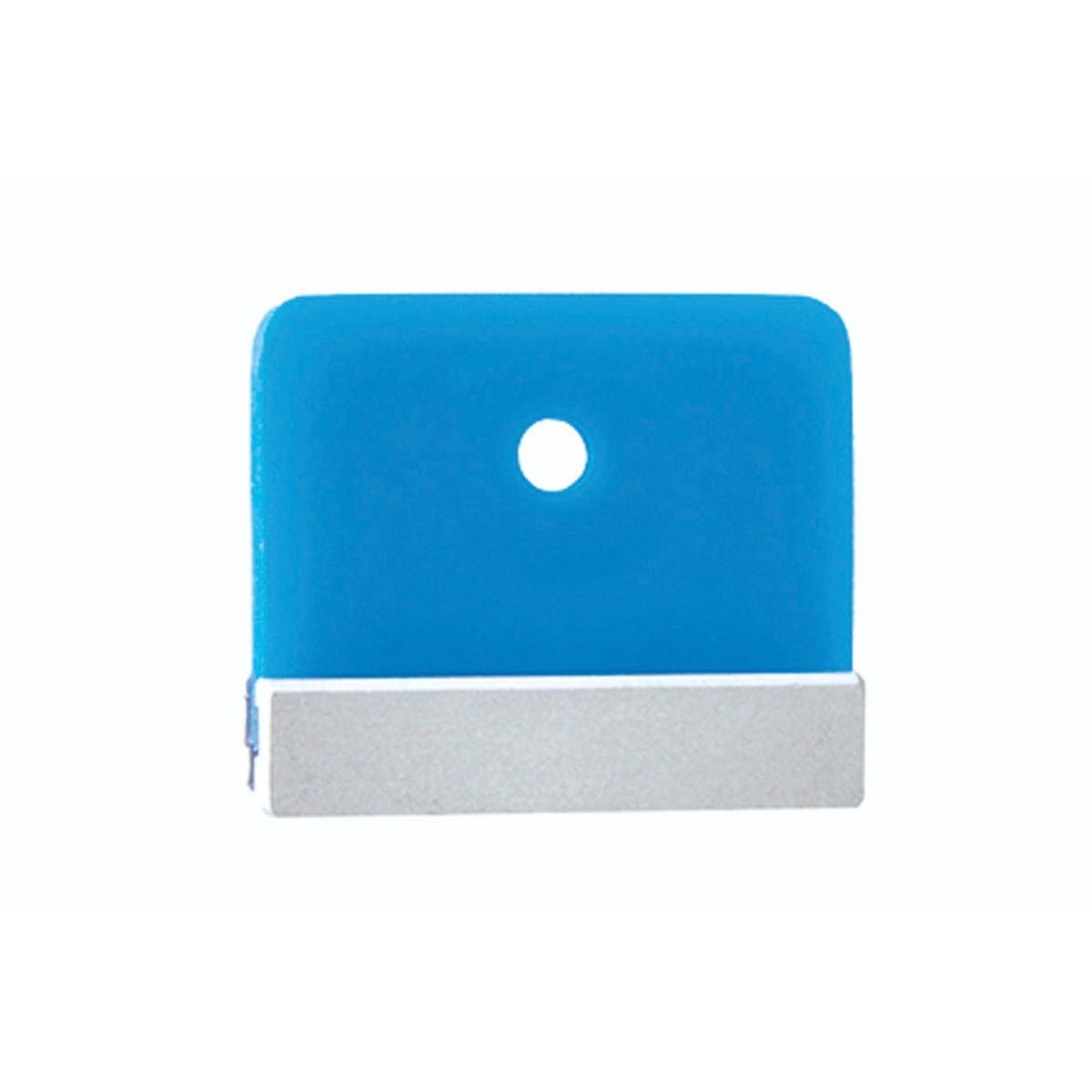 SILICONE, silicone fixation system, 38 x 33 mm 88.121.35 – Dewimed Medizintechnik GmbH, Sonstige Abformmaterialien
