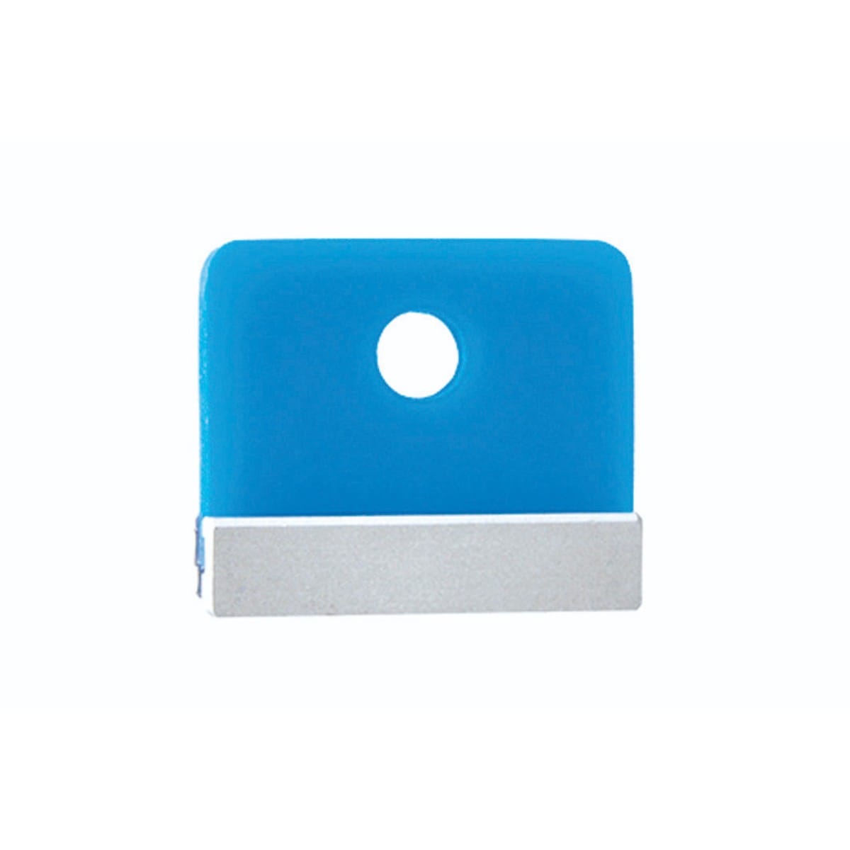 SILICONE, silicone fixation system, 38 x 33 mm 88.121.37 – Dewimed Medizintechnik GmbH, Sonstige Abformmaterialien